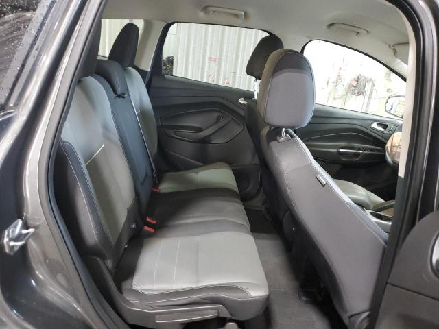 VIN 1FMCU9G95FUB77201 2015 Ford Escape, SE no.11