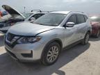 2018 NISSAN ROGUE S - KNMAT2MT4JP596279
