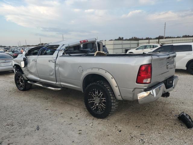 VIN 3C6UR5JL5EG213128 2014 RAM 2500, Slt no.2