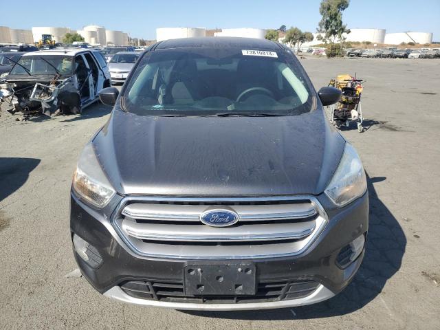 2017 FORD ESCAPE SE - 1FMCU9GD5HUE97500