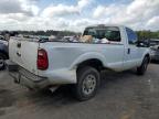 Lot #3023402253 2012 FORD F250 SUPER