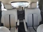 Lot #2991617207 2024 MAZDA CX-90 PREM