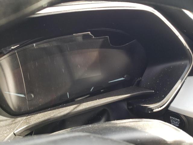 2020 FORD ESCAPE SE - 1FMCU0G63LUC27493