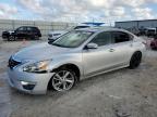 Lot #3023854867 2014 NISSAN ALTIMA 2.5