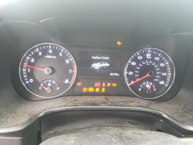 2023 KIA FORTE GT L - 3KPF54ADXPE655353