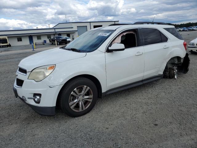 Vin: 2gnalpek7c6167991, lot: 76252384, chevrolet equinox lt 2012 img_1