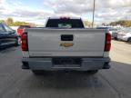 CHEVROLET SILVERADO photo