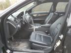 MERCEDES-BENZ C 250 4MAT photo