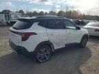 Lot #3022886286 2024 KIA SELTOS S