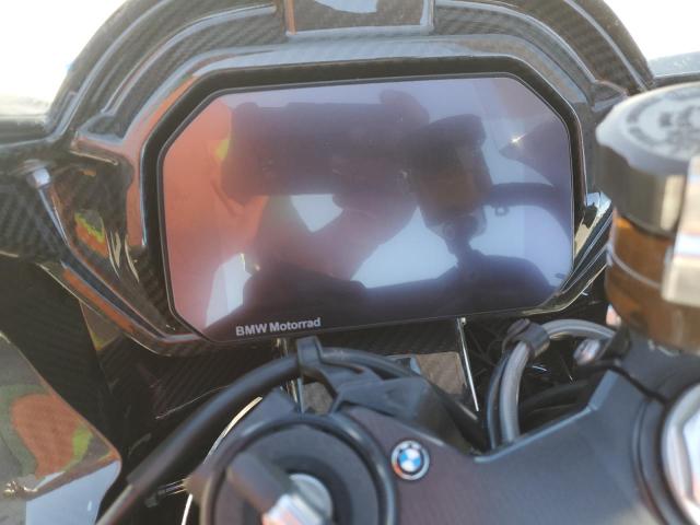 2023 BMW M 1000 RR WB10P0303P6H77299