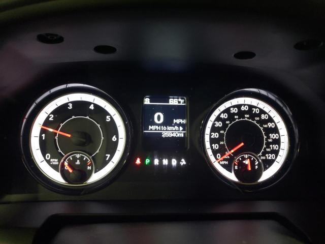 2020 RAM 1500 CLASS - 1C6RR7LT1LS161629