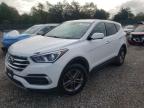 HYUNDAI SANTA FE S photo