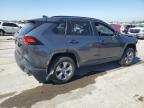 TOYOTA RAV4 XLE photo