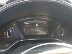 Lot #3024169810 2022 HONDA CR-V TOURI