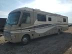 FORD MOTORHOME photo