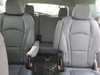 Lot #3023834875 2020 BUICK ENCLAVE PR