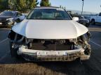 HONDA ACCORD EXL photo