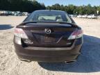 Lot #2938351640 2011 MAZDA 6 S