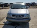 LEXUS RX 300 photo