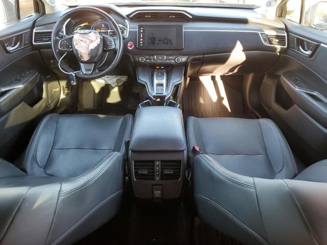 2019 HONDA CLARITY TO - JHMZC5F34KC000094