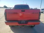 Lot #3023901222 2002 DODGE RAM 2500