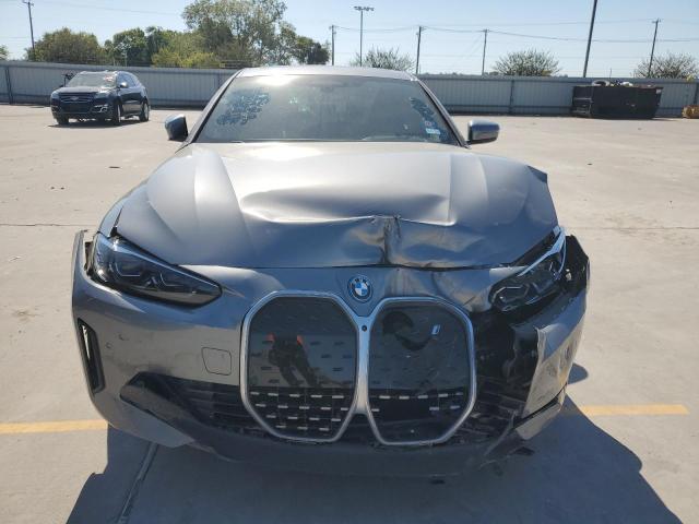 2023 BMW I4 EDRIVE - WBY43AW05PFP75874