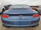 Lot #3025203644 2023 BENTLEY CONTINENTA