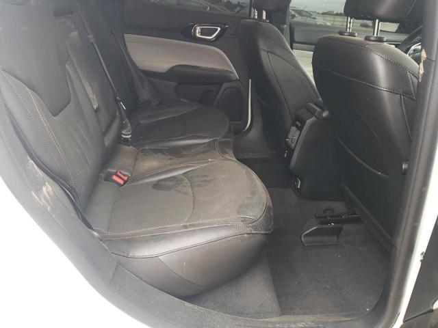 2023 JEEP COMPASS LI - 3C4NJDCN5PT512951
