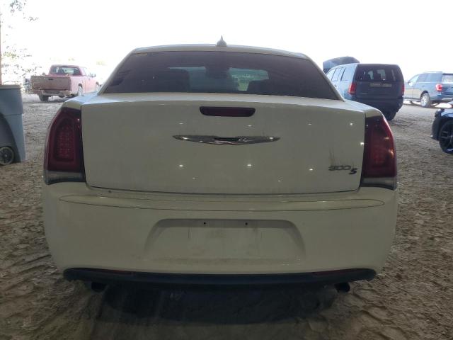 VIN 2C3CCABG8FH830433 2015 Chrysler 300, S no.6