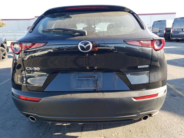 VIN 3MVDMABL7LM101944 2020 Mazda CX-30 no.6