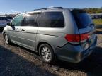 HONDA ODYSSEY EX photo