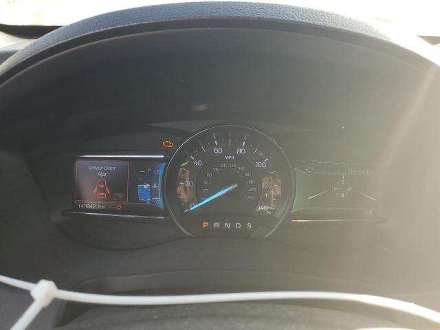 2018 FORD EXPLORER X - 1FM5K7D86JGC51599
