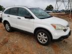 HONDA CR-V EX photo