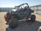 POLARIS RZR XP 100 photo