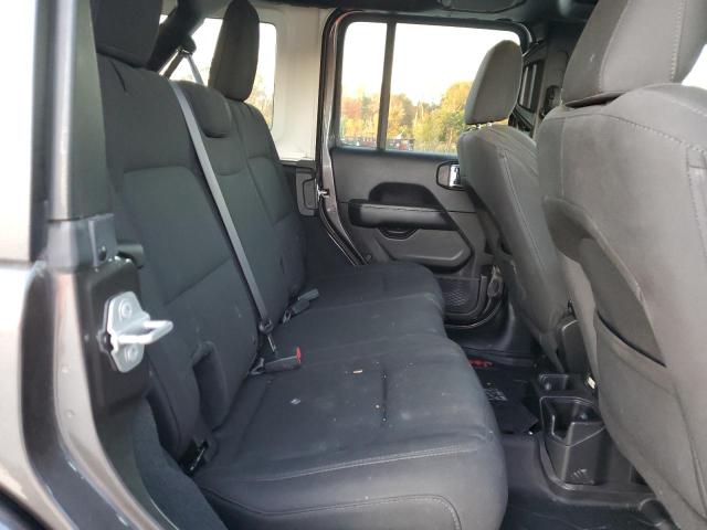 2018 JEEP WRANGLER 1C4HJXEG8JW132596