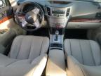 SUBARU OUTBACK 2. photo