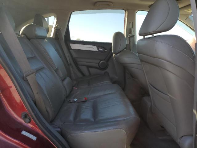 5J6RE4H7XBL046903 2011 HONDA CRV