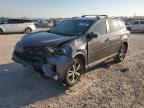 2016 TOYOTA RAV4 XLE - 2T3WFREV9GW290410