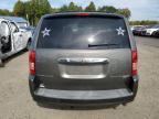 CHRYSLER TOWN & COU photo