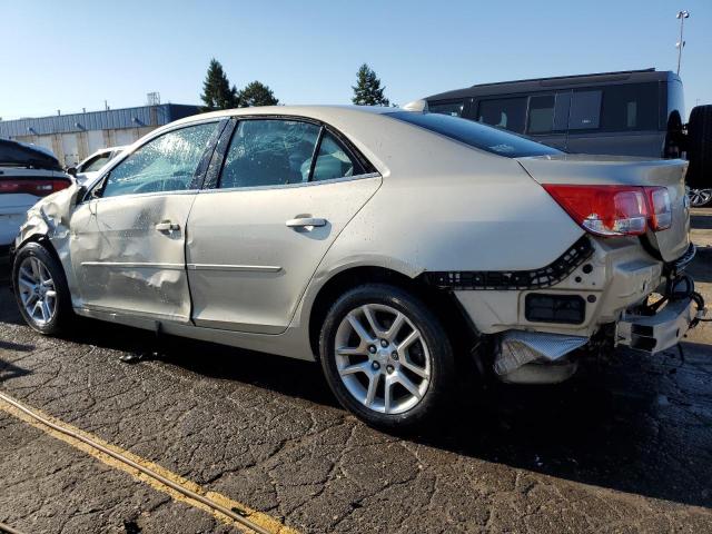 Vin: 1g11c5sa9df242828, lot: 76619464, chevrolet malibu 1lt 20132