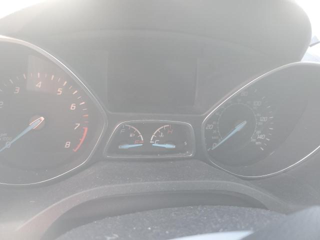 2015 FORD ESCAPE TIT 1FMCU0J94FUA16357