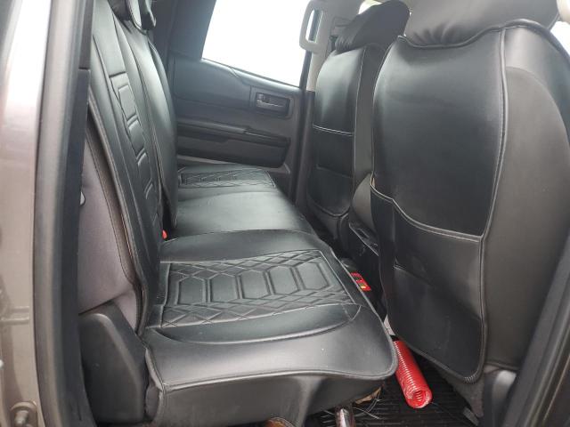 2015 TOYOTA TUNDRA DOU - 5TFRM5F17FX090501