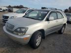 Lot #3024428537 1999 LEXUS RX 300