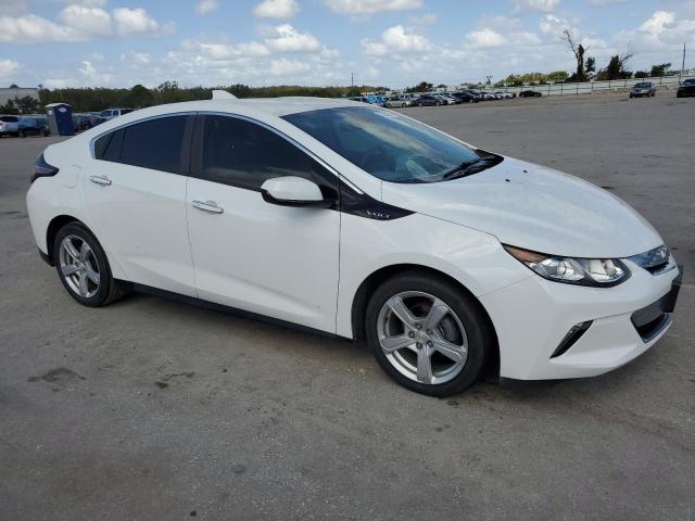 VIN 1G1RC6S5XHU116846 2017 Chevrolet Volt, LT no.4