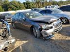 Lot #2943435676 2016 INFINITI Q50 PREMIU