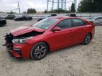 KIA FORTE FE photo