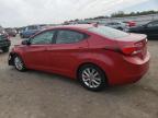 HYUNDAI ELANTRA SE photo