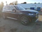 BMW X3 XDRIVE3 снимка