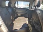 GMC TERRAIN SL photo