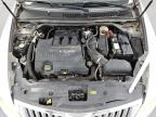 LINCOLN MKS photo